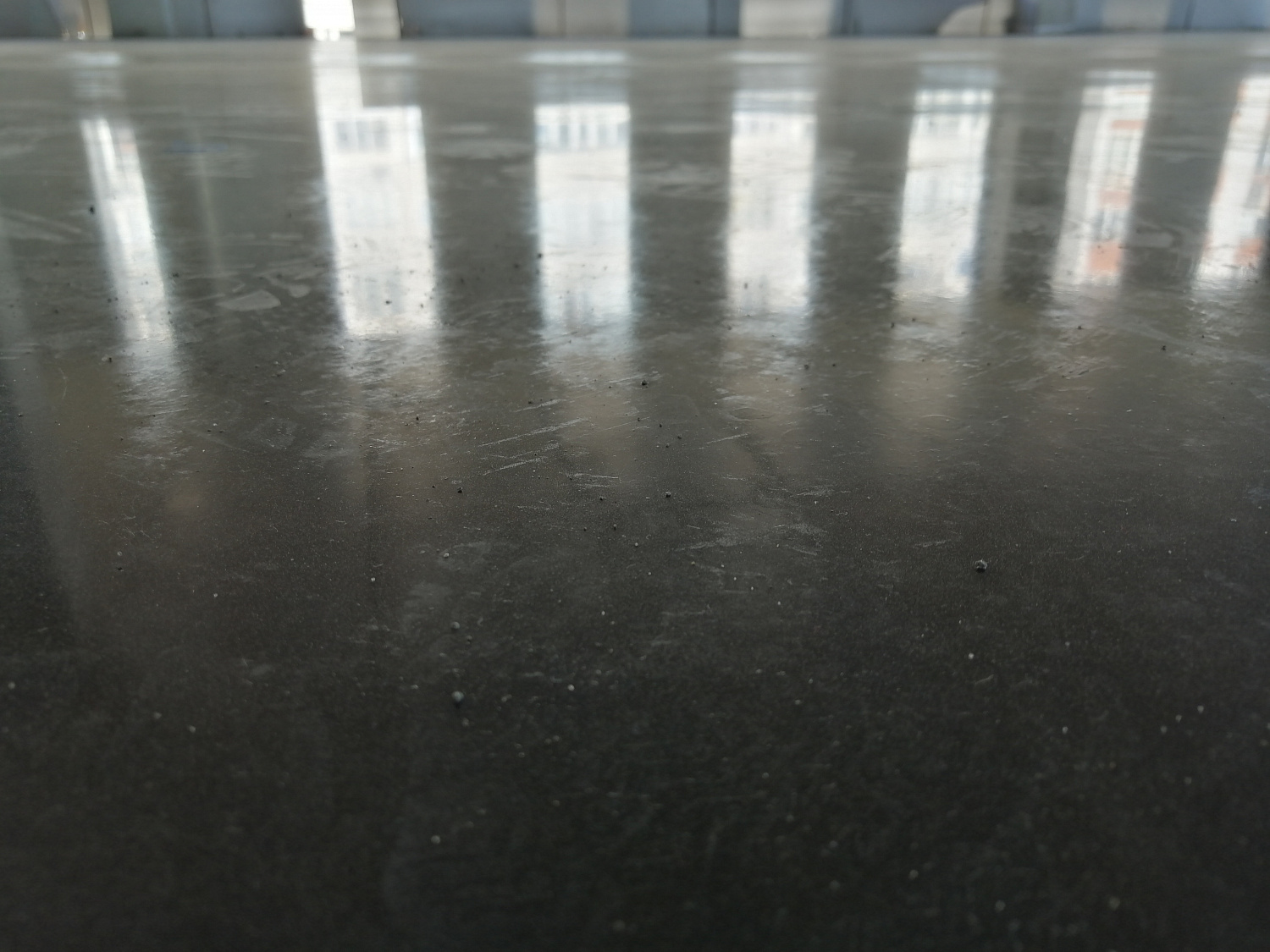 Паркинг «Арлан Авто»